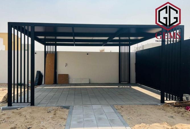 15358814 - Property Image 3