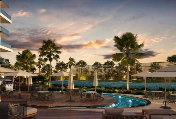 15594584 - الصورة الرئيسية للعقار