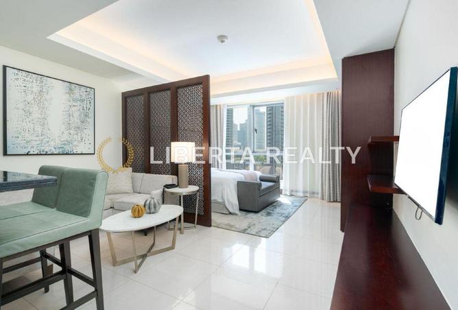 15831484 - الصورة الرئيسية للعقار