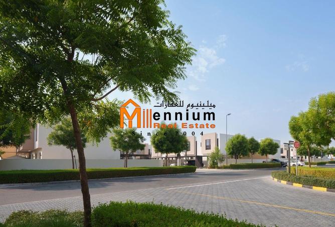 13036117 - Property Image 3
