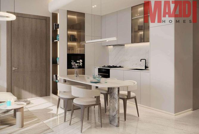 15671325 - Property Main Image