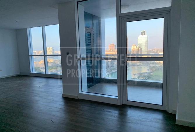 15713279 - Property Image 3