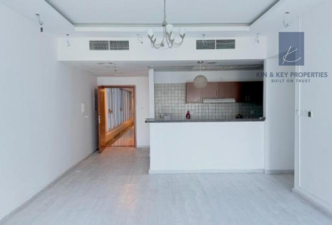 16095207 - صورة العقار 3