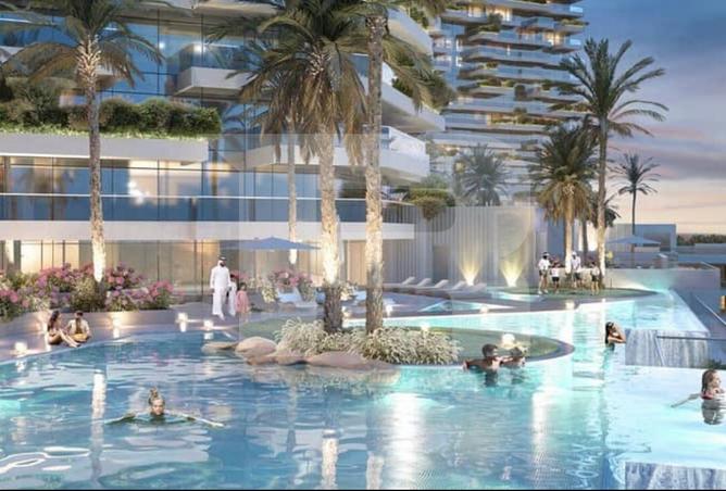 15191125 - Property Main Image