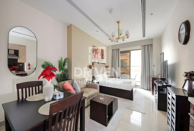 15487111 - Property Image 3