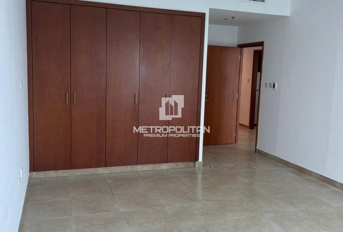 15155509 - Property Image 3