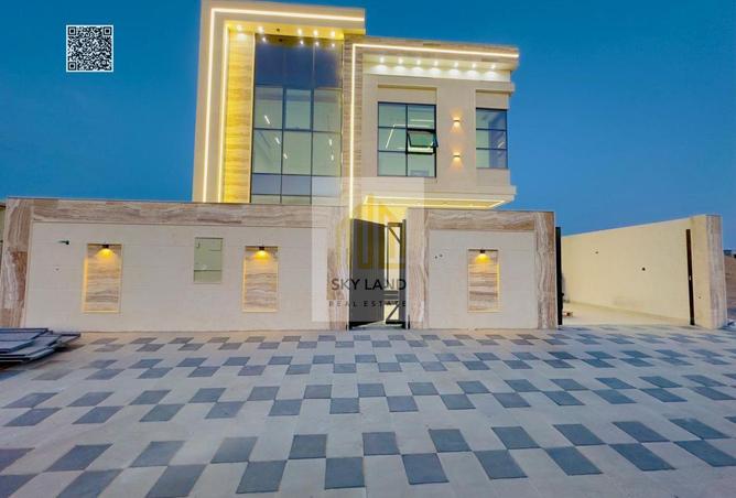 16040297 - Property Main Image