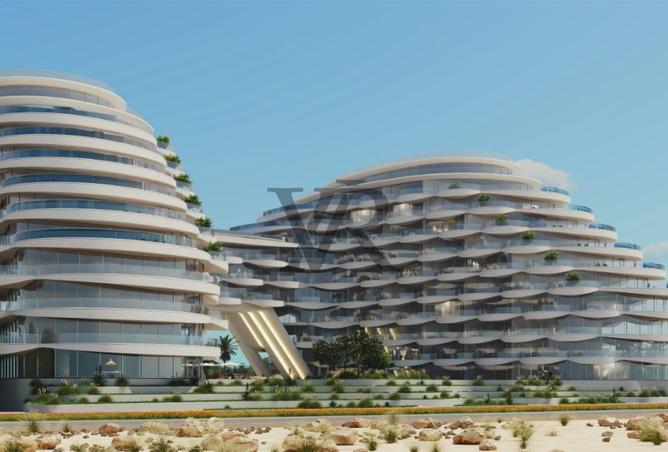 15942844 - صورة العقار 3