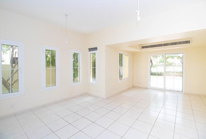 15274552 - Property Image 2