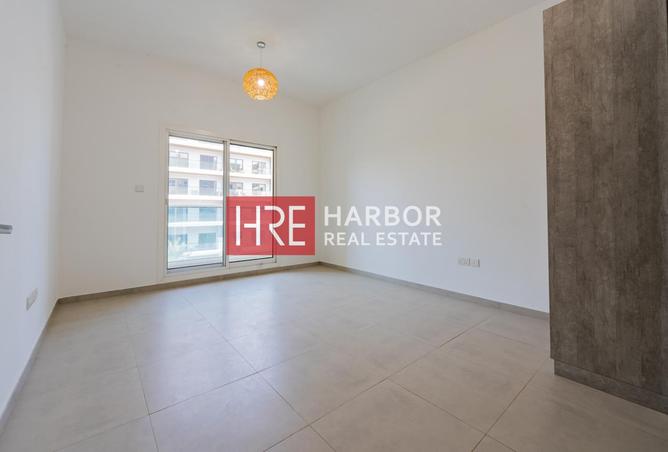 15490022 - Property Image 3