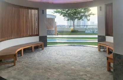 شقة - 1 حمام للبيع في مركلز تاور من دانوب - ارجان - دبي