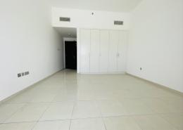 Apartment - 2 bedrooms - 3 bathrooms for rent in Amaya Plaza - Nadd Al Hammar - Dubai