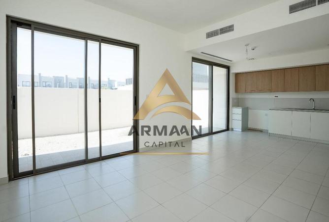 15956515 - Property Image 2