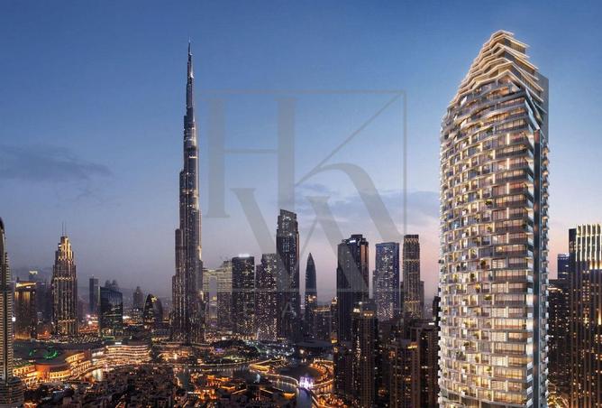 15444003 - Property Main Image