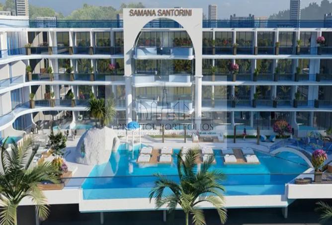 15949195 - صورة العقار 2