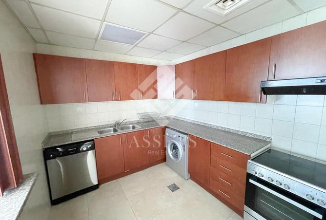 15883048 - Property Image 3
