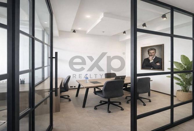 16004818 - صورة العقار 3