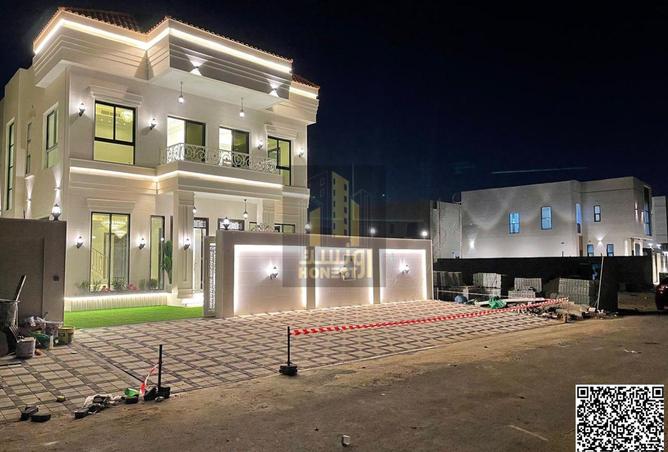15159922 - صورة العقار 2