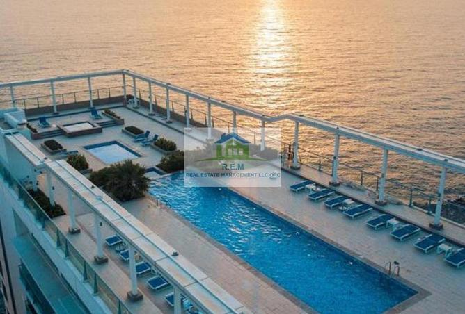 15830538 - الصورة الرئيسية للعقار