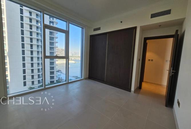 15349162 - Property Image 3