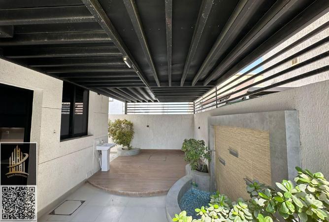 15305124 - Property Image 2