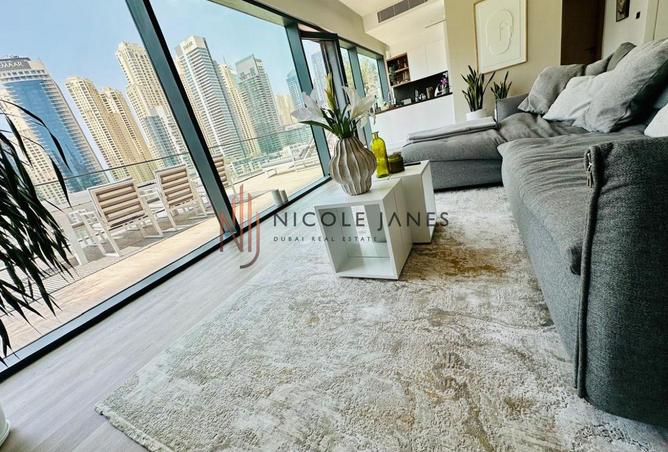 16035763 - Property Image 3