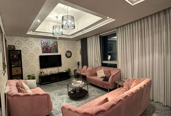 16099150 - Property Image 3