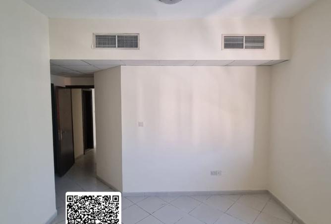 15667587 - Property Main Image