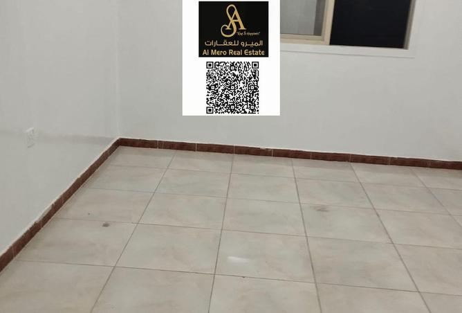 15171086 - الصورة الرئيسية للعقار