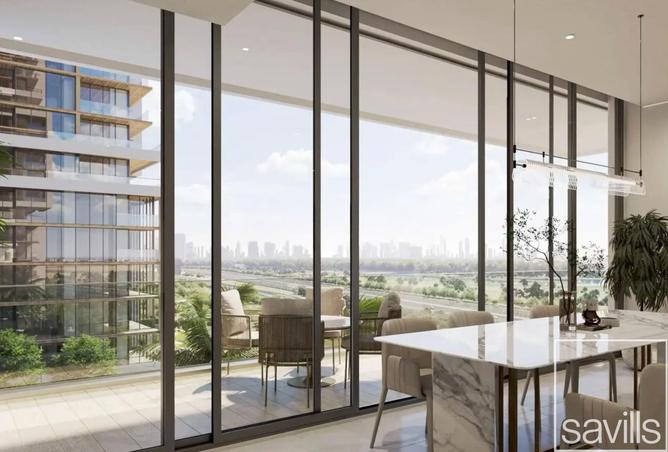 15275518 - الصورة الرئيسية للعقار