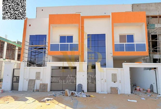 15649582 - Property Image 2