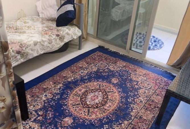 15977441 - Property Image 3