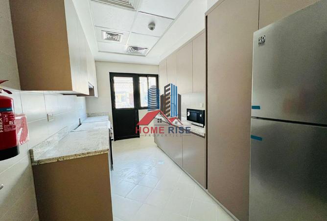 15401999 - Property Image 3