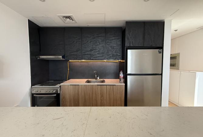 15259319 - Property Image 2