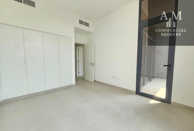 16098220 - صورة العقار 3