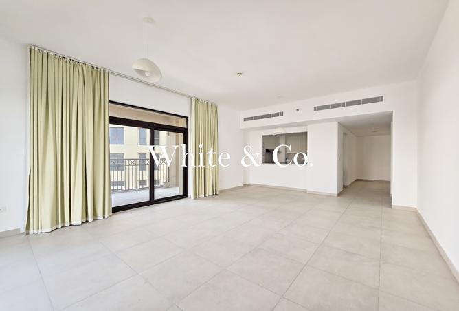 15476355 - صورة العقار 3