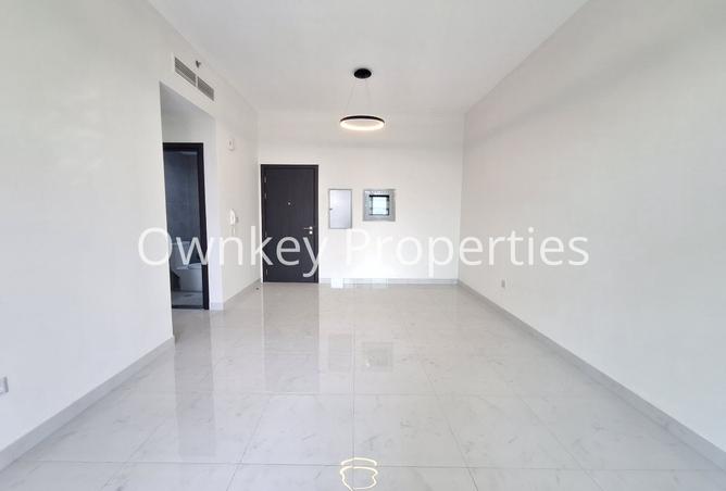 15535480 - Property Image 3