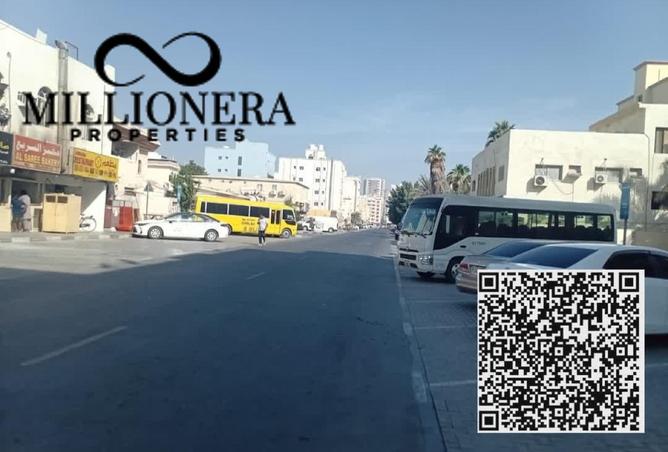 15632615 - الصورة الرئيسية للعقار