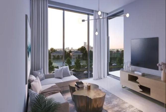 15599714 - صورة العقار 3