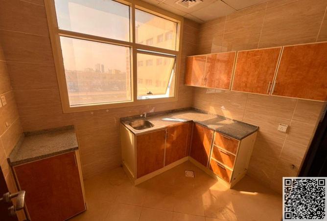 15722221 - صورة العقار 2