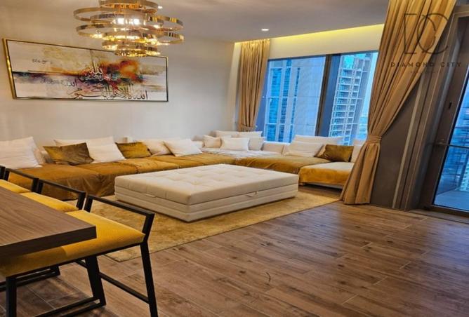 15757807 - صورة العقار 3