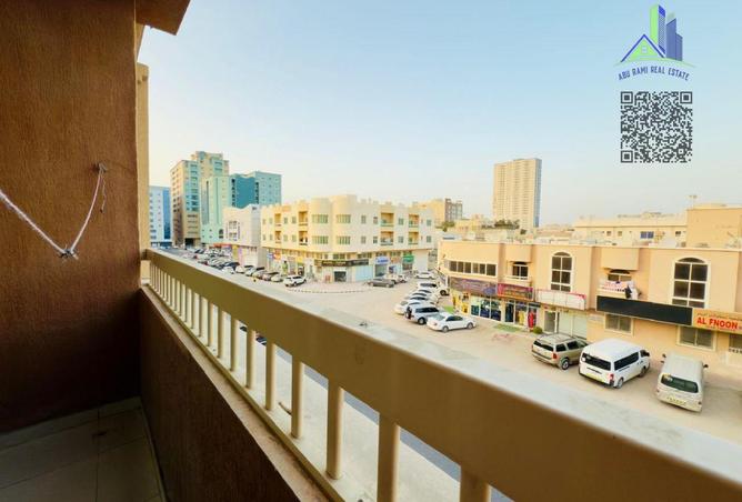 14980195 - Property Image 3