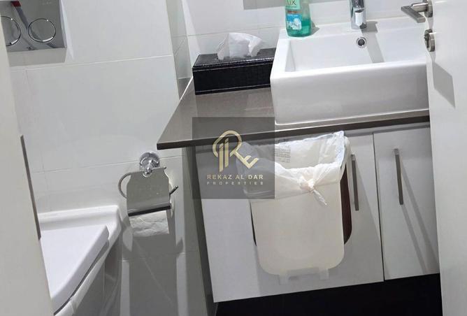 15886045 - صورة العقار 3