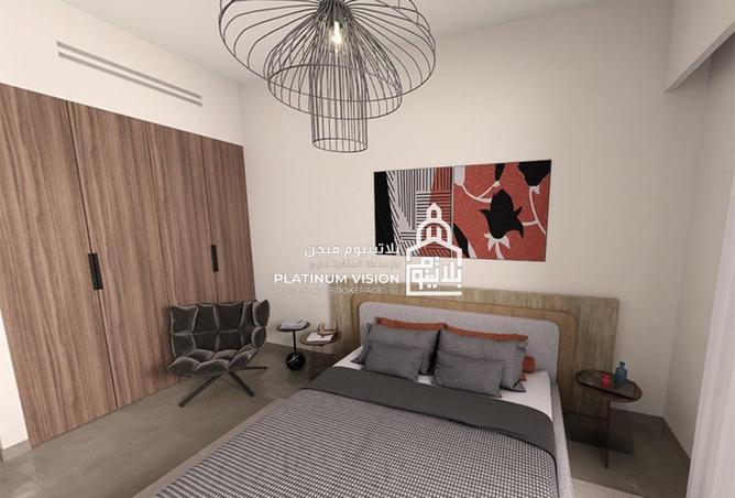 15880917 - صورة العقار 2