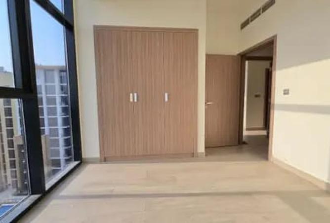 15293652 - صورة العقار 3