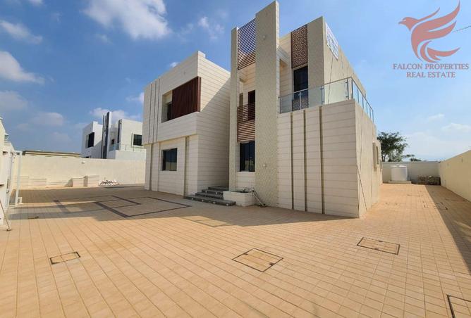 15853936 - الصورة الرئيسية للعقار