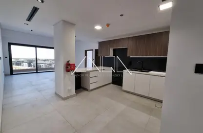 Apartment - 2 Bedrooms - 2 Bathrooms for sale in Marwa Heights - District 15 - Jumeirah Village Circle - Dubai