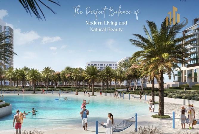 15774002 - صورة العقار 3