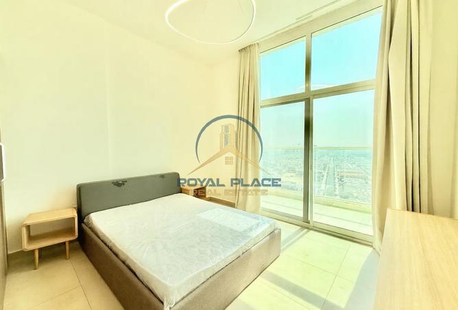 16056664 - Property Image 3