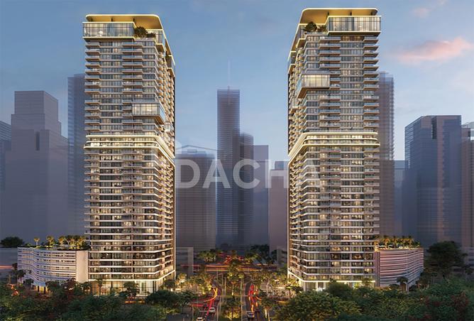 15728407 - صورة العقار 2